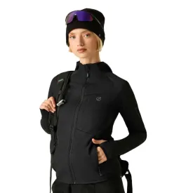 dare2b-heat-weave-jacket