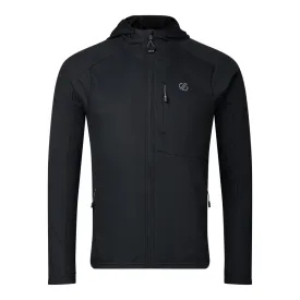 dare2b-heat-weave-stretch-jas