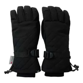 dare2b-ii-summit-handsker