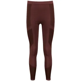dare2b-in-the-zone-iii-base-layer-pants