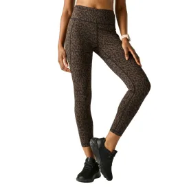 dare2b-leggings-influential-ii