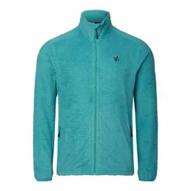 dare2b-levitate-full-zip-fleece