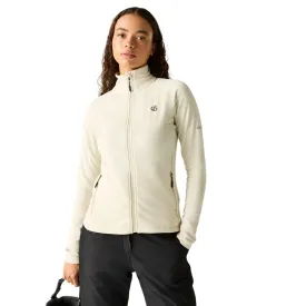 dare2b-lowline-core-stretch-jacket