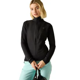 dare2b-lowline-core-stretch-jacket