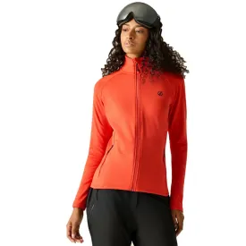 dare2b-lowline-core-stretch-takki