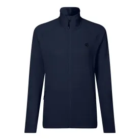 dare2b-lowline-core-stretch-jacket