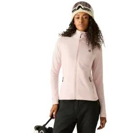 dare2b-jaqueta-lowline-core-stretch
