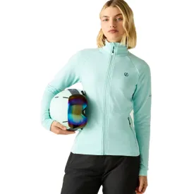 dare2b-jaqueta-lowline-core-stretch