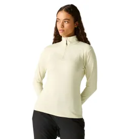dare2b-lowline-ii-stretch-재킷