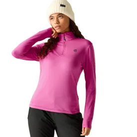 dare2b-lowline-ii-stretch-jacket