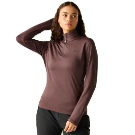 dare2b-lowline-ii-stretch-jas