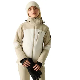 dare2b-casaco-lumi