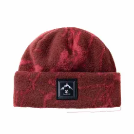 dare2b-gorro-magic-mini