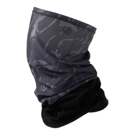 dare2b-multifunction-neck-warmer