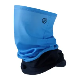 dare2b-multifunction-nackenwarmer