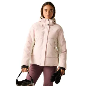 dare2b-neve-jacket