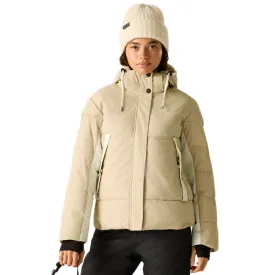 dare2b-neve-jacket