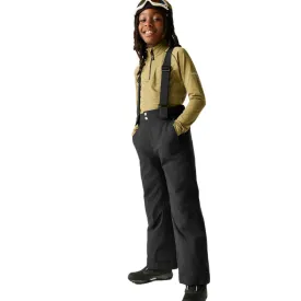 dare2b-calcas-outmove-iii-insulated