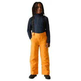 dare2b-calcas-outmove-iii-insulated