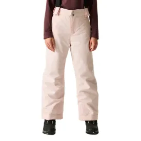 dare2b-calcas-outmove-iii-insulated