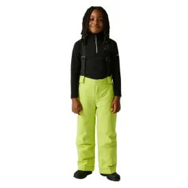 dare2b-calcas-outmove-iii-insulated