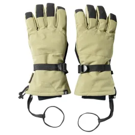 dare2b-pinnacle-ii-handschuhe