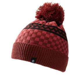 dare2b-gorro-pom