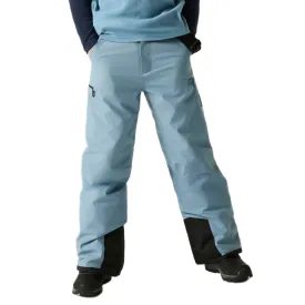 dare2b-calcas-pow-iii-insulated