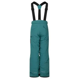 dare2b-calcas-pow-iii-insulated