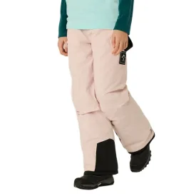 dare2b-calcas-pow-iii-insulated