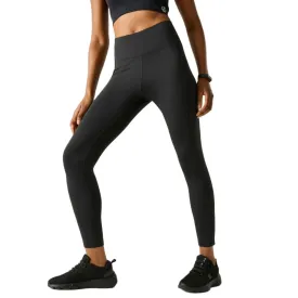 dare2b-malles-power-thermal