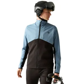 Dare2B Pr Move 3L softshelljakke