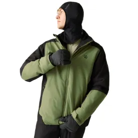 dare2b-precision-ii-jacket