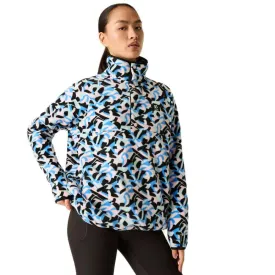 dare2b-pile-con-cerniera-printed