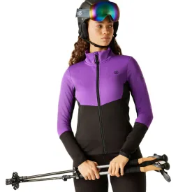Dare2b Pro Move 3l Jacket
