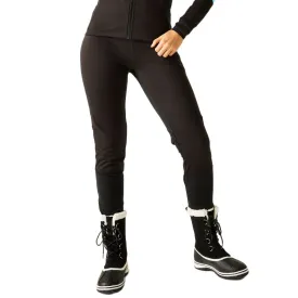 dare2b-malles-pro-move