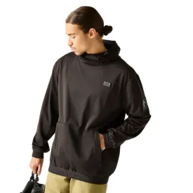 dare2b-moletom-com-capuz-rampage-freeride