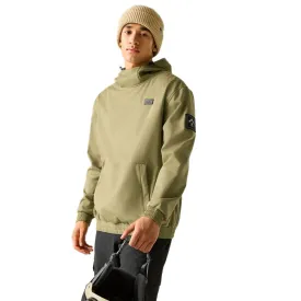 dare2b-moletom-com-capuz-rampage-freeride