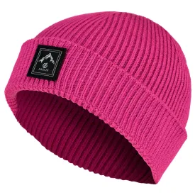 dare2b-gorro-rider