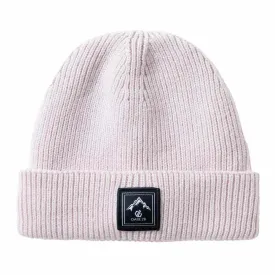 dare2b-rider-beanie