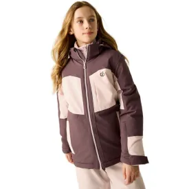 dare2b-rip-it-jacket