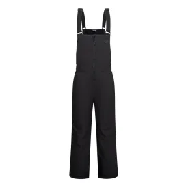 dare2b-pantalons-rodeo-insulated