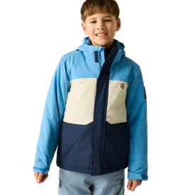 dare2b-send-it-ii-jacket
