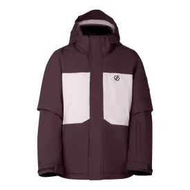 dare2b-send-it-ii-jacke