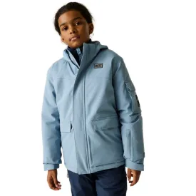 dare2b-shredder-ii-jacket