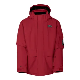 dare2b-shredder-ii-jacket