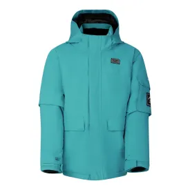 dare2b-shredder-ii-jacket