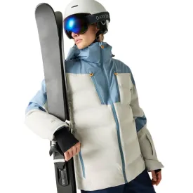 dare2b-speed-iii-jacket