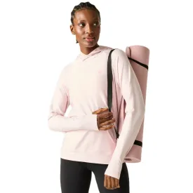 dare2b-sprint-cty-kapuzenpullover