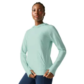 dare2b-sprint-cty-kapuzenpullover